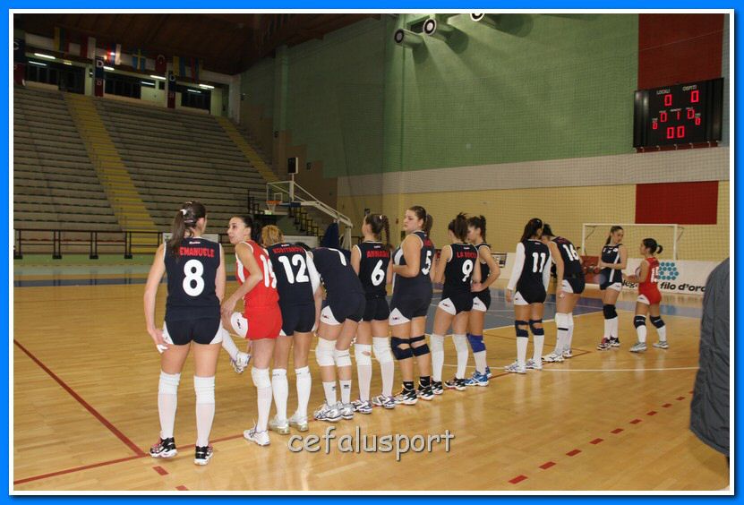 130203 kamarina 080_tn.jpg